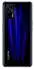 Realme GT 5G 128GB Dashing Blue