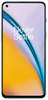 OnePlus Nord 2 5G - 5G Smartphone - Dual-SIM - RAM 8 GB / Interner Speicher 128...