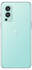 OnePlus Nord 2 5G 128GB Blue Haze