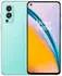 OnePlus Nord 2 5G 256GB Blue Haze