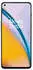 OnePlus Nord 2 5G 256GB Blue Haze