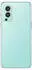 OnePlus Nord 2 5G 256GB Blue Haze