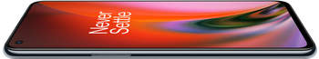 OnePlus Nord 2 5G 256GB Grey Sierra