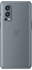 OnePlus Nord 2 5G 128GB Grey Sierra