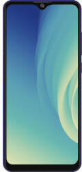 Zte ZTE Blade A7s (2020) Ocean Blue