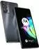 Motorola Edge 20 128GB Frosted Grey