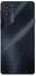 Motorola Edge 20 128GB Frosted Grey