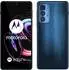 Motorola Edge 20 Pro Midnight Blue