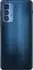 Motorola Edge 20 Pro Midnight Blue