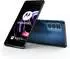 Motorola Edge 20 Pro Midnight Blue