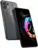 Motorola Edge 20 Lite Electric Graphite