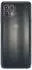 Motorola Edge 20 Lite Electric Graphite