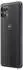 Motorola Edge 20 Lite Electric Graphite