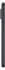 Motorola Edge 20 Lite Electric Graphite