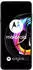Motorola Edge 20 Lite Electric Graphite