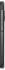 Nokia XR20 64GB Granite Gray