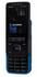 Nokia 5610 XpressMusic rot