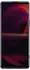 Sony Xperia 5 III Schwarz