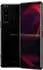 Sony Xperia 5 III Schwarz