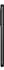 Sony Xperia 5 III Schwarz