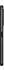 Sony Xperia 5 III Schwarz