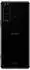 Sony Xperia 5 III Schwarz