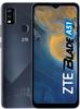 ZTE Blade A51, ZTE Blade A51 Dual-SIM 32GB Pearl Grey