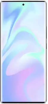 ZTE Axon 30 Ultra