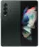 Samsung Galaxy Z Fold 3 256GB Phantom Green