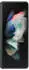Samsung Galaxy Z Fold 3 256GB Phantom Green