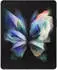 Samsung Galaxy Z Fold 3 256GB Phantom Green