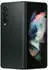 Samsung Galaxy Z Fold 3 256GB Phantom Green