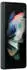 Samsung Galaxy Z Fold 3 256GB Phantom Green
