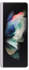 Samsung Galaxy Z Fold 3 512GB Phantom Silver