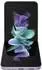 Samsung Galaxy Z Flip 3 128GB Phantom Lavender