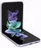 Samsung Galaxy Z Flip 3 128GB Phantom Lavender