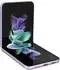 Samsung Galaxy Z Flip 3 128GB Phantom Lavender