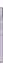 Samsung Galaxy Z Flip 3 128GB Phantom Lavender