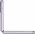 Samsung Galaxy Z Flip 3 128GB Phantom Lavender