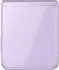 Samsung Galaxy Z Flip 3 128GB Phantom Lavender