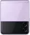 Samsung Galaxy Z Flip 3 128GB Phantom Lavender