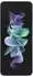 Samsung Galaxy Z Flip 3 128GB Phantom Lavender