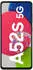 Samsung Galaxy A52s 128GB Awesome Black