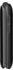 Bea-Fon SL720