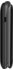 Bea-Fon SL720