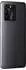 ZTE Blade V30 Schwarz