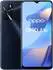 OPPO A16 64GB Crystal Black