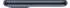 OPPO A16 64GB Crystal Black