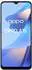 OPPO A16 64GB Crystal Black