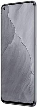Realme GT Master Edition 256GB Voyager Grey – Hochwertiges Display und starke Leistung